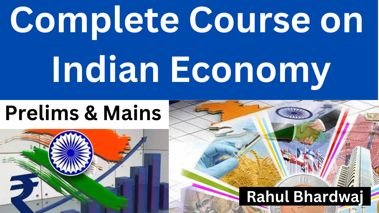 Introduction & Approach