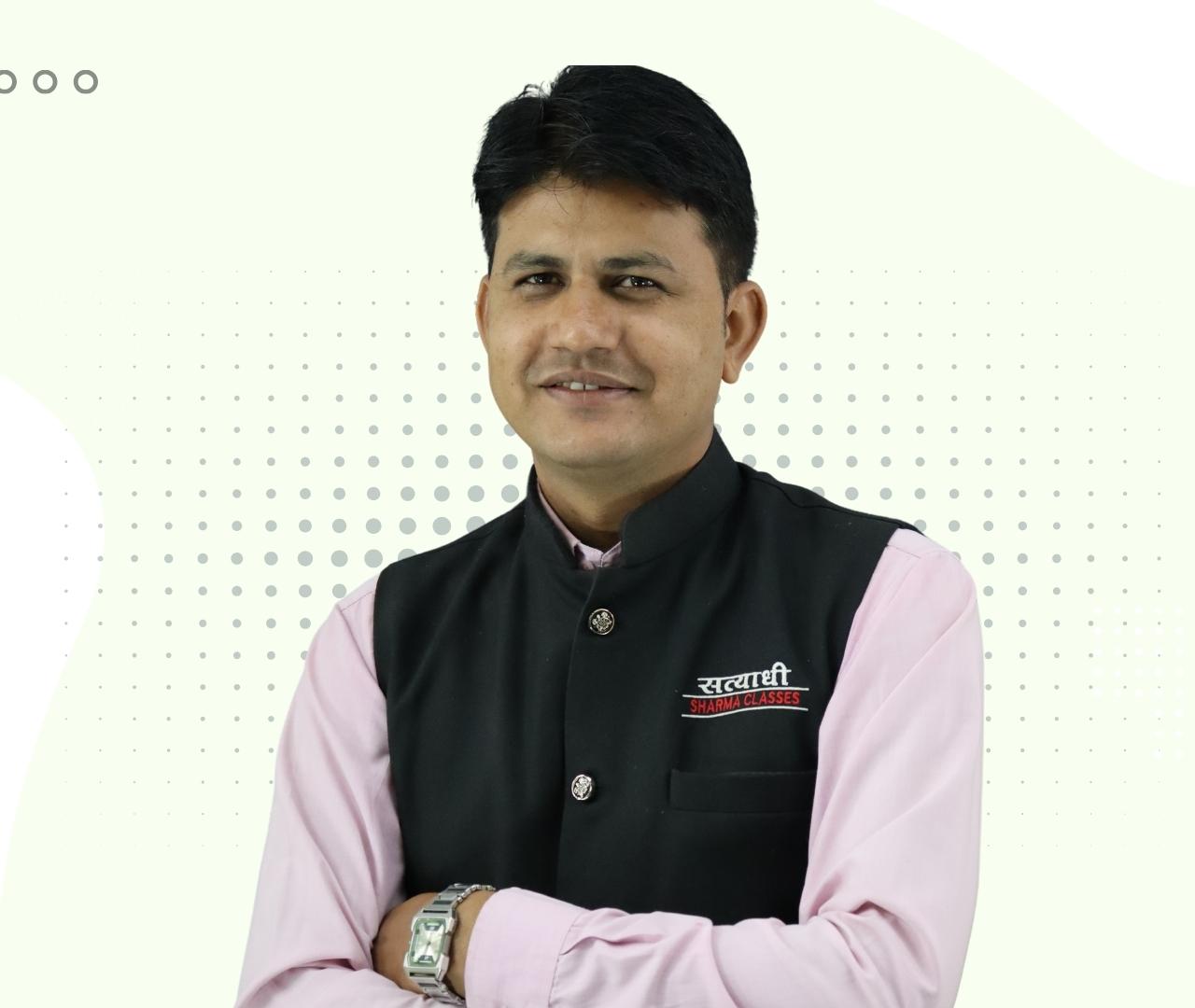 L_32_कोहलबर्ग का नैतिक विकास का सिद्धांत