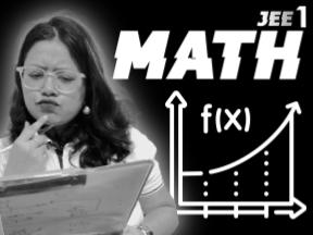 Demo - Math Lecture