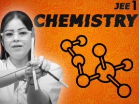 Demo - Chemistry Lecture