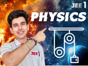 Demo - Physics Lecture