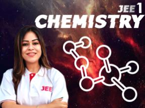 Demo - Chemistry Lecture