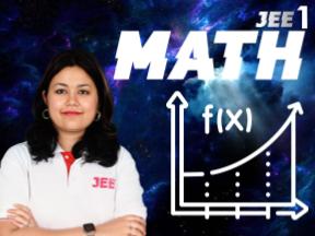 Permutation and Combination L-5