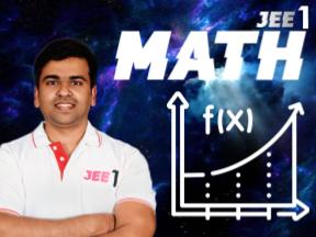 Demo - Math Lecture