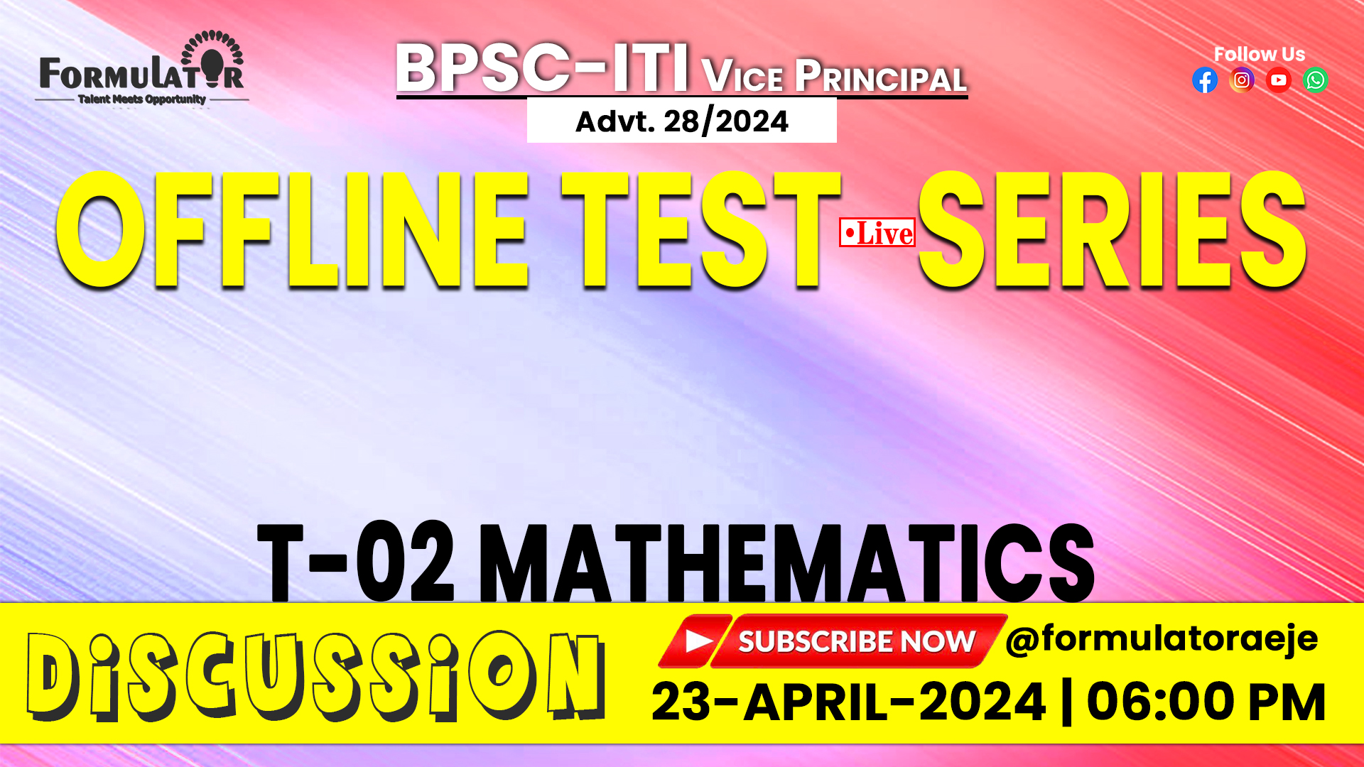 T02 Mathematics