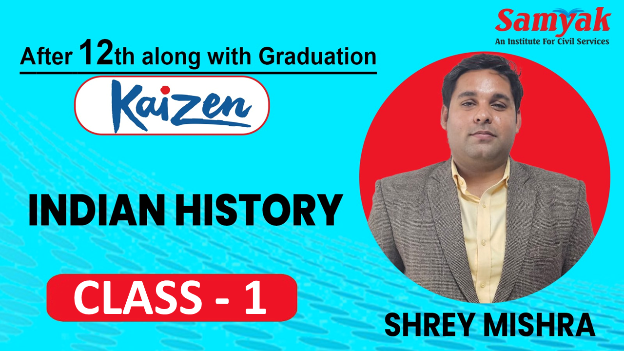 C 1  Bangal - INDIAN HISTORY (KAIZENE29MAY)
