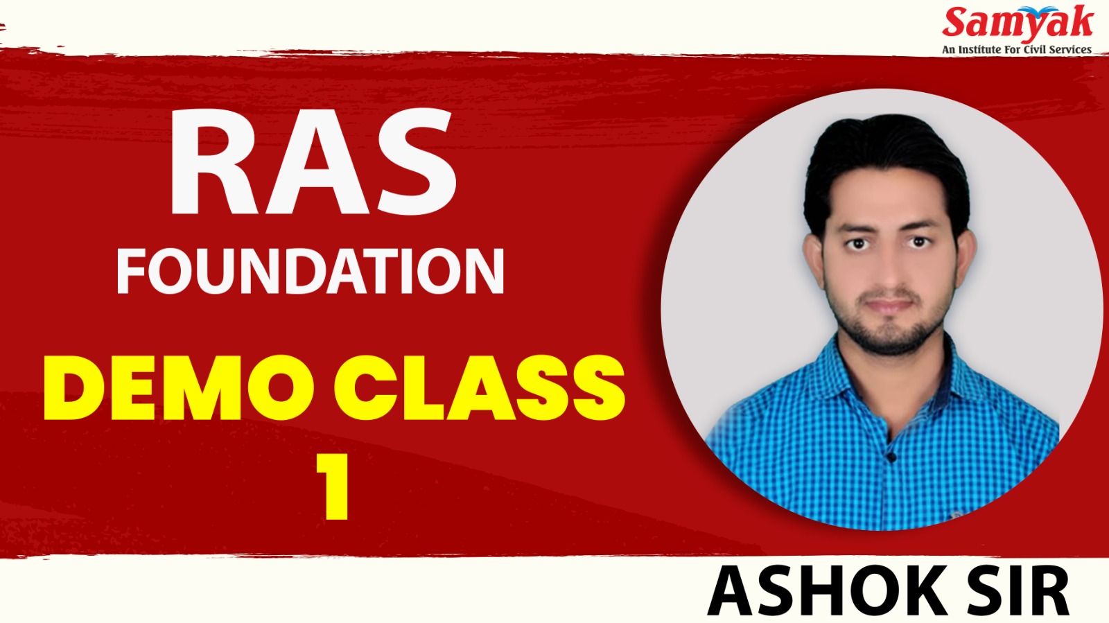 DEMO CLASS 1 [Poverty] INDIAN ECONOMY
